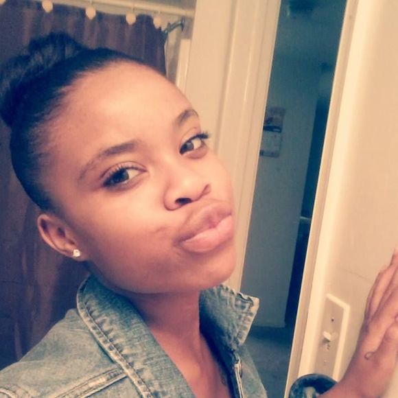 alishamccrae12